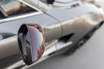 Aston Martin One-77 by Q 2011 года